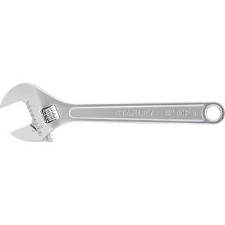 SKIFTNYCKEL STHT13156-0 300MM